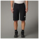 The North Face Ανδρική βερμούδα Exploration Cargo Shorts